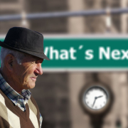 man-senior-old-stockpack-pixabay.jpg man, senior, old