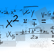 mathematics, formula, physics