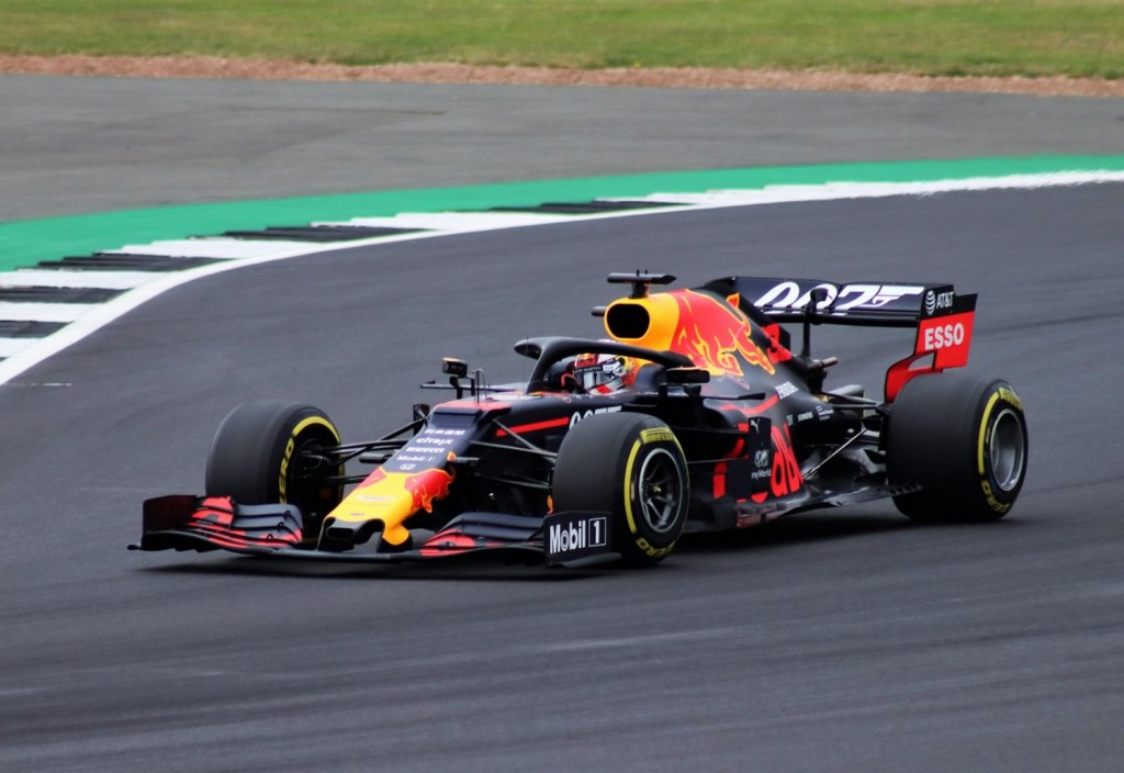 max-verstappen-red-stockpack-pixabay.jpg max, verstappen, red
