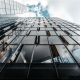 modern-office-building-with-reflection-in-windows-of-the-building-stockpack-unsplash.jpg Modern office building with reflection in windows of the building