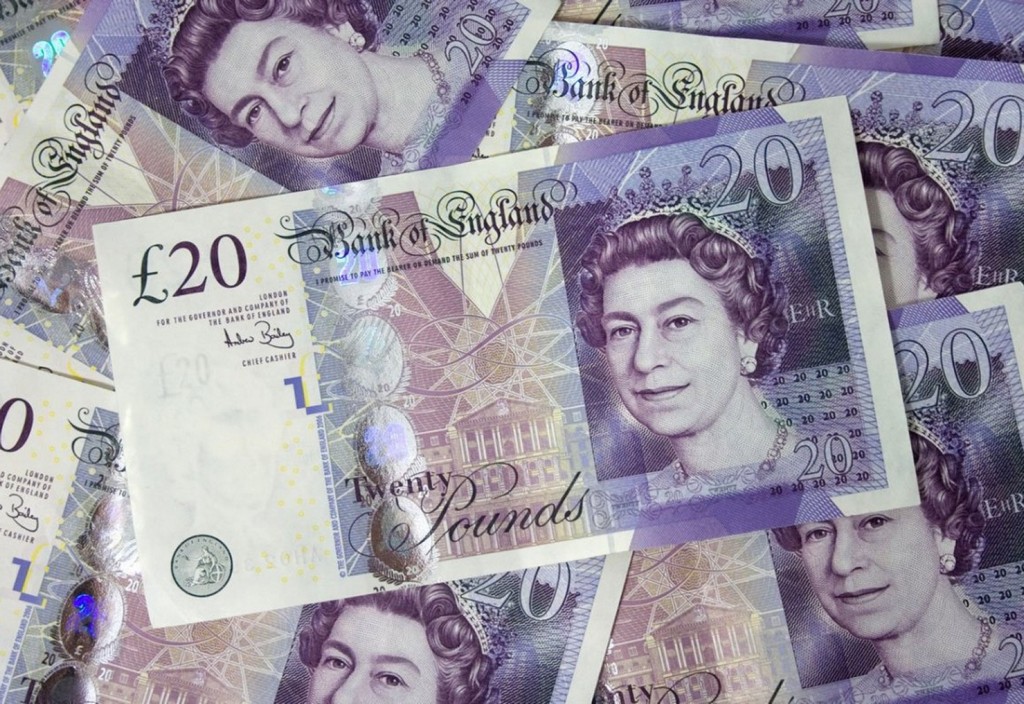 money-bank-notes-stockpack-pixabay.jpg money, bank, notes
