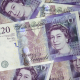money-bank-notes-stockpack-pixabay.jpg money, bank, notes