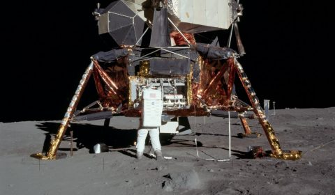 moon landing, apollo 11, buzz aldrin