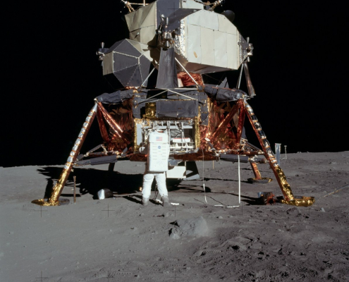 moon landing, apollo 11, buzz aldrin