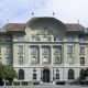 national bank, swiss national bank, bank
