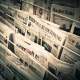 news-daily-newspaper-press-stockpack-pixabay.jpg news, daily newspaper, press