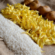 noodles-rice-potatoes-stockpack-pixabay.jpg noodles, rice, potatoes