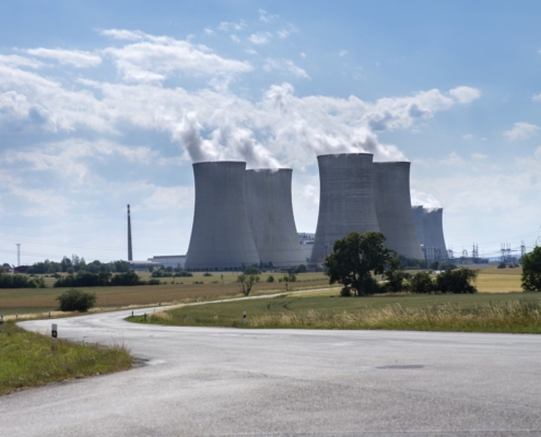 nuclear-power-plant-under-the-blue-sky-stockpack-pexels.jpg Nuclear power plant under the blue sky