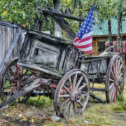 old-wooden-wagon-stockpack-pixabay.jpg old, wooden, wagon