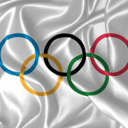 olympic-games-flag-symbol-stockpack-pixabay.jpg olympic games, flag, symbol