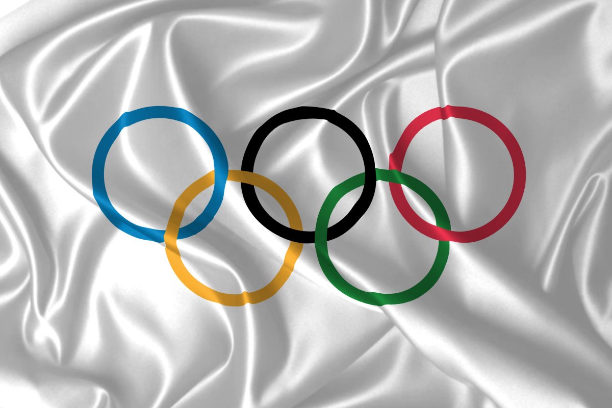 olympic-games-flag-symbol-stockpack-pixabay.jpg olympic games, flag, symbol