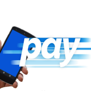 online banking, banking operations, bitcoin