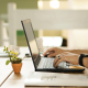 online-connection-laptop-stockpack-pixabay.jpg online, connection, laptop