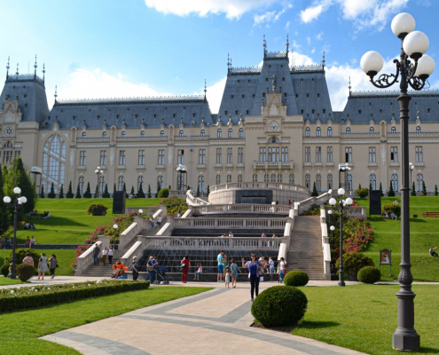 palace-building-gardens-stockpack-pixabay.jpg palace, building, gardens