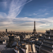 paris-eiffel-tower-roof-stockpack-pixabay.jpg paris, eiffel tower, roof
