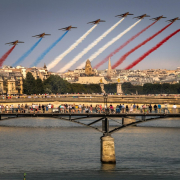 paris-festival-france-stockpack-pixabay.jpg paris, festival, france