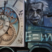 physicist, energy, einstein