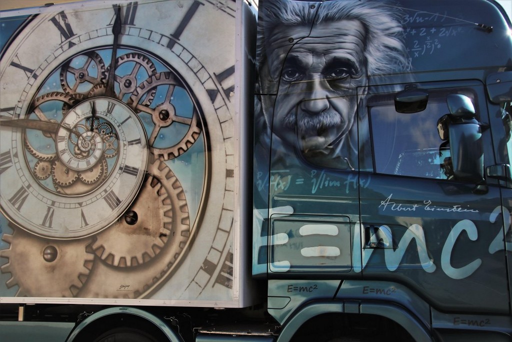 physicist-energy-einstein-stockpack-pixabay.jpg physicist, energy, einstein