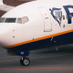 plane-stockpack-pexels.jpg Plane