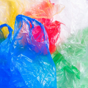 plastic-bags-on-the-floor-stockpack-pexels.jpg Plastic bags on the floor