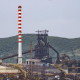 pollution-central-industry-stockpack-pixabay.jpg pollution, central, industry
