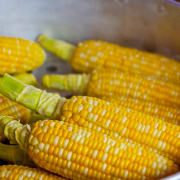 pop-corn-yellow-popcorn-stockpack-pixabay.jpg pop corn, yellow, popcorn