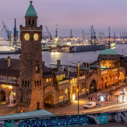 port-clock-tower-hamburg-stockpack-pixabay.jpg port, clock tower, hamburg