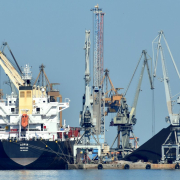 port-ship-shipping-stockpack-pixabay.jpg port, ship, shipping