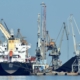 port-ship-shipping-stockpack-pixabay.jpg port, ship, shipping