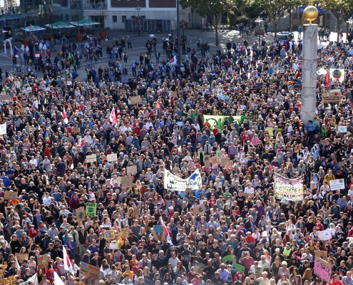protest-strike-demonstration-stockpack-pixabay.jpg protest, strike, demonstration