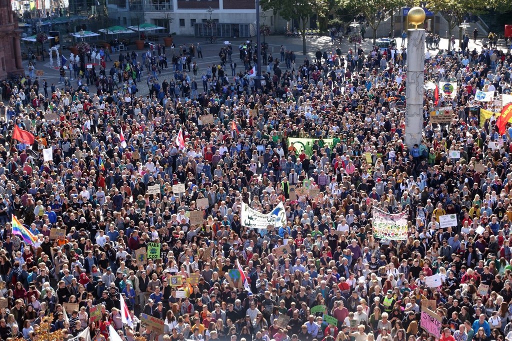 protest-strike-demonstration-stockpack-pixabay.jpg protest, strike, demonstration