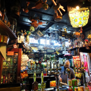 pub-england-united-kingdom-stockpack-pixabay.jpg pub, england, united kingdom