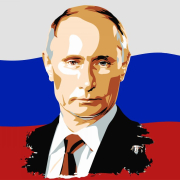 putin-the-president-of-russia-politics-stockpack-pixabay.jpg putin, the president of russia, politics