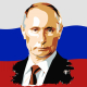 putin-the-president-of-russia-politics-stockpack-pixabay.jpg putin, the president of russia, politics