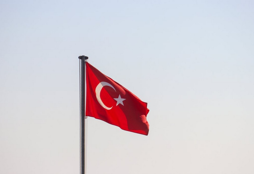 raised-turkey-flag-during-daytime-stockpack-unsplash.jpg raised Turkey flag during daytime