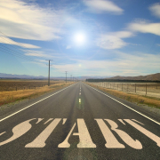 road-begin-beginning-stockpack-pixabay.jpg road, begin, beginning