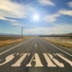 road-begin-beginning-stockpack-pixabay.jpg road, begin, beginning