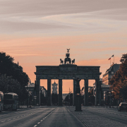 road-sunrise-television-tower-stockpack-pixabay.jpg road, sunrise, television tower