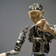 robot-machine-android-stockpack-pixabay.jpg robot, machine, android