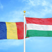 romania ungaria steaguri dreamstime Romania Ungaria Steaguri Dreamstime