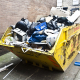 rubbish-litter-trash-stockpack-pixabay.jpg rubbish, litter, trash