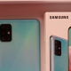 samsung-a51-smartphone-with-box-stockpack-unsplash.jpg Samsung A51 smartphone with box