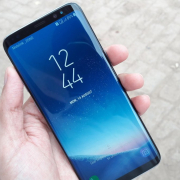 samsung-galaxy-s8-s8-samsung-stockpack-pixabay.jpg samsung galaxy s8, s8, samsung