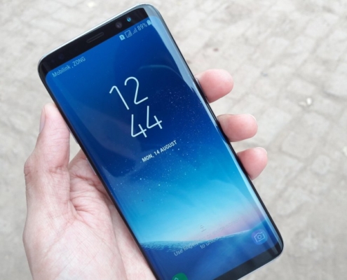 samsung galaxy s8, s8, samsung