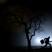scene-man-silhouette-stockpack-pixabay.jpg scene, man, silhouette