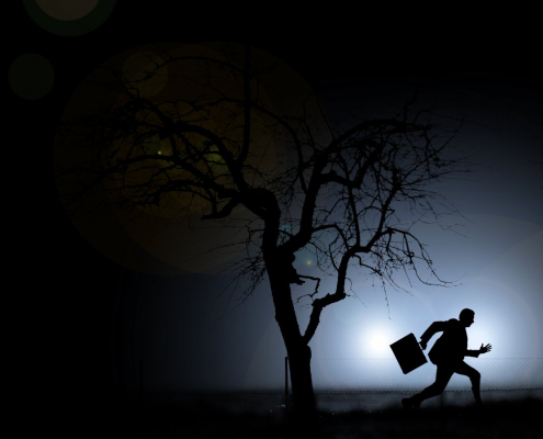 scene-man-silhouette-stockpack-pixabay.jpg scene, man, silhouette