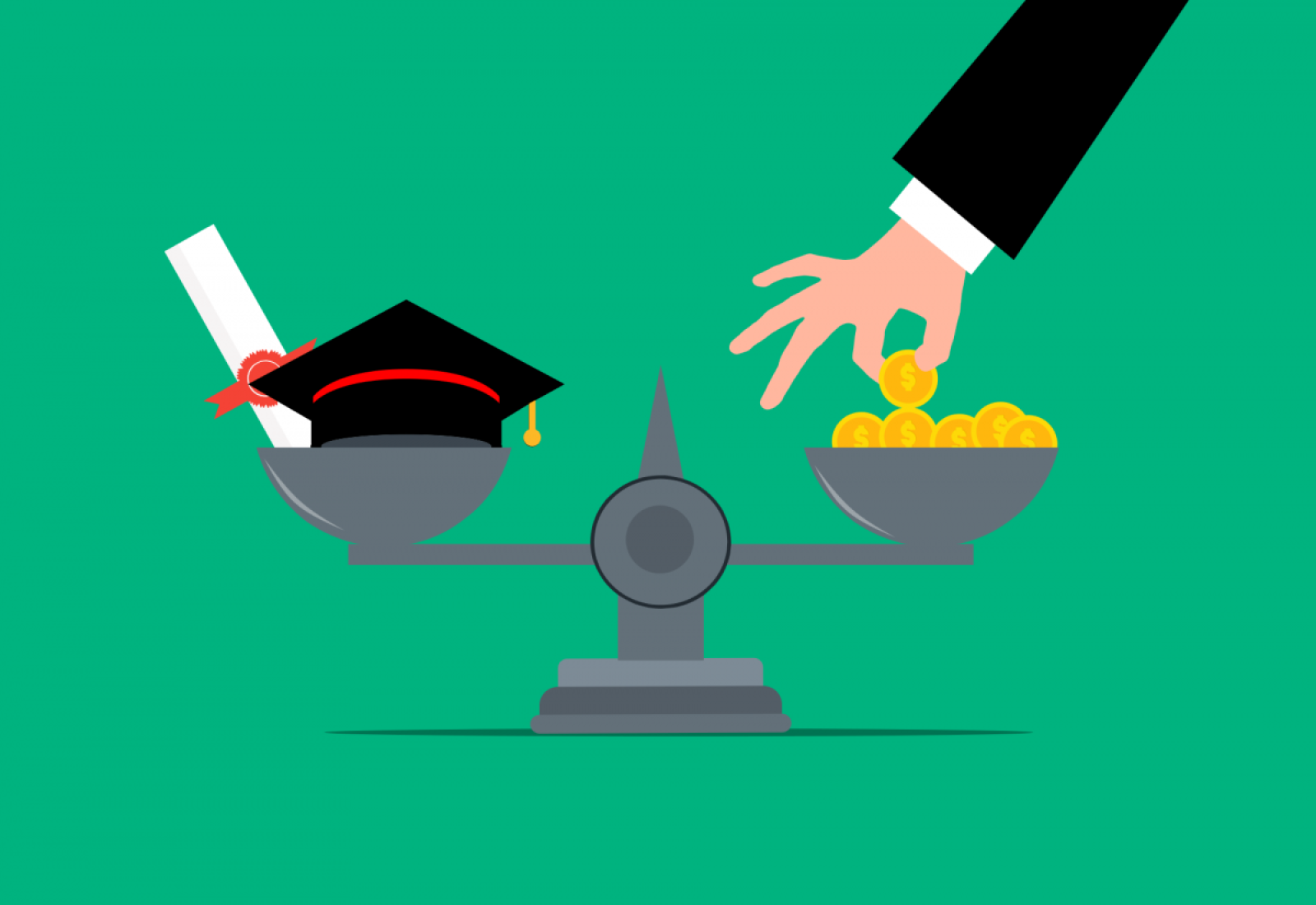 scholarship-education-value-stockpack-pixabay.png scholarship, education, value