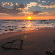 sea-background-beach-stockpack-pixabay.jpg sea, background, beach