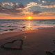 sea-background-beach-stockpack-pixabay.jpg sea, background, beach