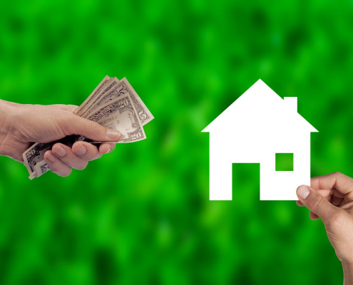 sell-house-buy-stockpack-pixabay.jpg sell, house, buy